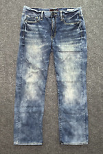 Guess blue jeans for sale  Conway