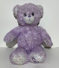 Purple icarly bear for sale  Chattanooga