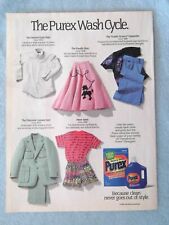 1990 magazine advertisement for sale  Atchison