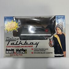Tiger home alone for sale  Tracy