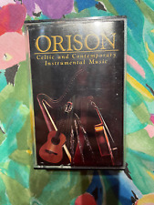 Orison celtic contemporary for sale  Silver Spring