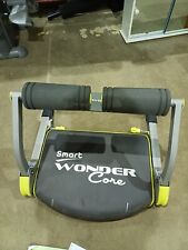 Gym equipment smart for sale  GAINSBOROUGH