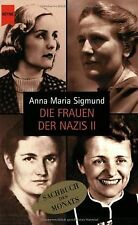 Frauen nazis sigmund gebraucht kaufen  Berlin