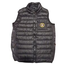 Zavetti canada gilet for sale  EASTBOURNE