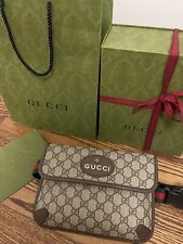 Gucci supreme monogram for sale  Nashville