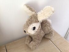 Doudou lapin vintage d'occasion  Toulon-