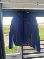 Rab microlight alpine for sale  UK