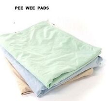 washable bed pads for sale  Brunswick