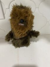 chewbacca plush for sale  Indianapolis