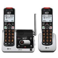 Bl102 dect 6.0 for sale  USA