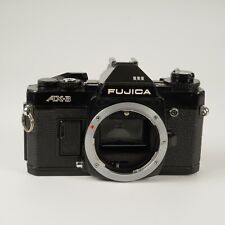Fujica AX-3 35mm SLR Film Camera for sale  Shipping to South Africa