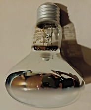 Halogen reflektor lampe gebraucht kaufen  Oberbeberich