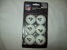 ping pong balls for sale  Cortland