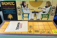 1977 senet ancient for sale  Cleveland