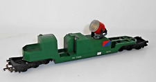 Triang hornby nato for sale  WATFORD