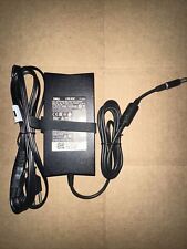 Genuine dell 130w for sale  Pembroke