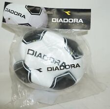 Diadora ball fussball gebraucht kaufen  Rodewisch
