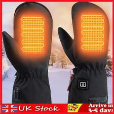 Electric heated gloves for sale  UK