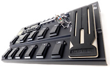 Line 6 Pod XT Live Pro Guitar Tone Pedalboard +Fast Neuwertig+OVP+ 1,5J Garantie comprar usado  Enviando para Brazil