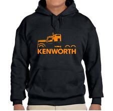 Kenworth w900 truck for sale  Lebanon
