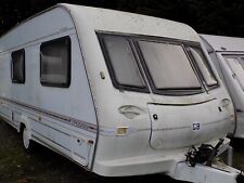 Caravan motorhome camper for sale  PETERBOROUGH