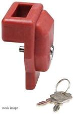 Materro 000790-0 Glad Hand Lock, Keyed Alike, Plastic, PK 15 for sale  Shipping to South Africa