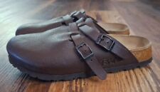 Birki birkenstock camden for sale  Arab