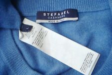 Stefanel luxus strickjacke gebraucht kaufen  Düsseldorf