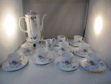 rosenthal china for sale  Seymour