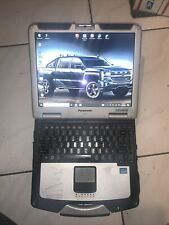 Laptop scanner code for sale  Miami
