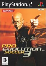 Pro evolution soccer usato  Torino