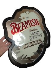Beamish irish head for sale  Zachary