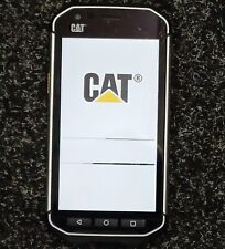 Cat s40 builders for sale  MANCHESTER