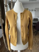 Fashion cardigan strickjacke gebraucht kaufen  Saal a.d.Donau