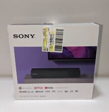 Sony bluetooth streaming for sale  Hayward