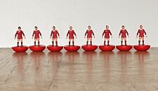 Vintage 1970s subbuteo for sale  MANCHESTER