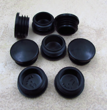 Qty plastic inch for sale  Milwaukee