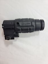 Aimpoint magnifier attachment for sale  Kingwood