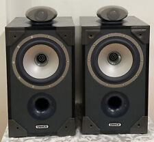 Tannoy sensys dc1 for sale  Woodland Hills