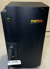 Metcal mx500p smartheat for sale  Anaheim