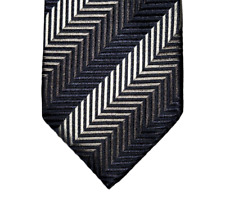 Ermenegildo zegna necktie for sale  Glenview