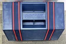 Rolykit roll storage for sale  Decatur