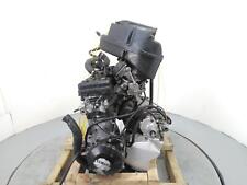 Yamaha yzf engine for sale  SOUTHAMPTON