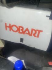 hobart welder t225 for sale  Salem