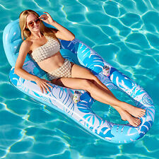 Syncfun inflatable pool for sale  Tempe