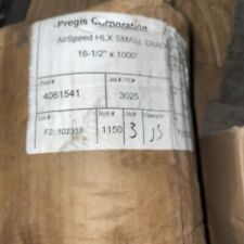 Travesseiro de ar inflável Pregis 4061541 Airspeed HLX pequeno berço embalagem bolha  comprar usado  Enviando para Brazil