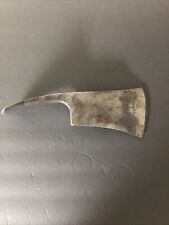 Warren axe tool for sale  Richland