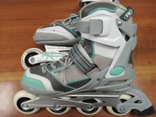 Used roller derby for sale  Avon Lake