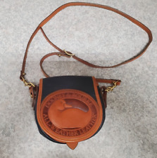 dooney bourke duck for sale  Homosassa