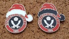 Set sheffield united for sale  CHESTER